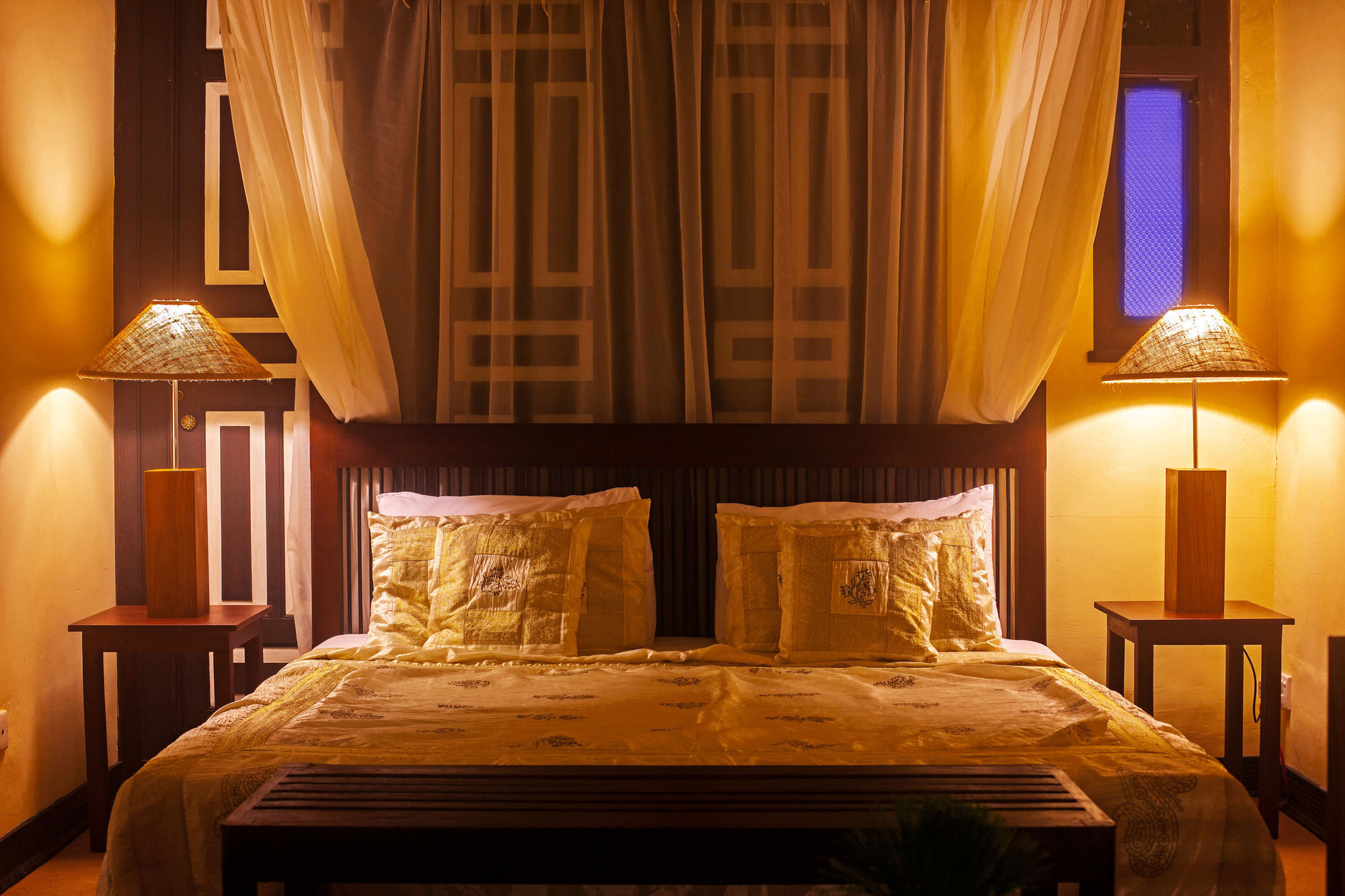 Mas Villa By Fox Resorts Kotmale Eksteriør bilde